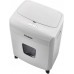 DAHLE ShredMATIC 90 Otomatik Beslemeli Evrak İmha Makinesi 35090 P4 (4X12MM) - 23L - 10/90SYF DAHLE ShredMATIC 90 Otomatik Beslemeli Evrak İmha Makinesi 35090 P4 (4X12MM) - 23L - 10/90SYF