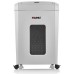 DAHLE ShredMATIC® 150 Evrak İmha Makinesi P4 (4X12mm) 25 Litre 150 Sayfa 35150