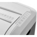 DAHLE ShredMATIC® 150 Evrak İmha Makinesi P4 (4X12mm) 25 Litre 150 Sayfa 35150
