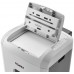 DAHLE ShredMATIC® 150 Evrak İmha Makinesi P4 (4X12mm) 25 Litre 150 Sayfa 35150