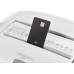 DAHLE ShredMATIC® 150 Evrak İmha Makinesi P4 (4X12mm) 25 Litre 150 Sayfa 35150