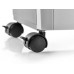 DAHLE ShredMATIC® 150 Evrak İmha Makinesi P4 (4X12mm) 25 Litre 150 Sayfa 35150