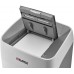 DAHLE ShredMATIC® 300 Evrak İmha Makinesi P4 (4X15mm) 40 Litre 300 Sayfa 35314