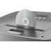DAHLE ShredMATIC® 300 Evrak İmha Makinesi P4 (4X15mm) 40 Litre 300 Sayfa 35314