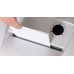 DAHLE 50214 Evrak İmha Makinesi P4 (4.0X40.0mm) 40 LT