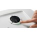DAHLE 50214 Evrak İmha Makinesi P4 (4.0X40.0mm) 40 LT