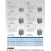 DAHLE 50214 Evrak İmha Makinesi P4 (4.0X40.0mm) 40 LT