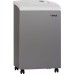 DAHLE 50414 Evrak İmha Makinesi P4 (4.0X40.0mm) 100 LT