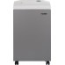 DAHLE 50414 Evrak İmha Makinesi P4 (4.0X40.0mm) 100 LT
