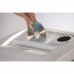 DAHLE PaperSAFE® 516 Evrak İmha Makinesi 15 Sayfa P5 (2X15mm) 160 LT. (50572) DAHLE PaperSAFE® 516 Evrak İmha Makinesi 15 Sayfa P5 (2X15mm) 160 LT. (50572)