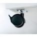 DAHLE PaperSAFE® 516 Evrak İmha Makinesi 15 Sayfa P5 (2X15mm) 160 LT. (50572) DAHLE PaperSAFE® 516 Evrak İmha Makinesi 15 Sayfa P5 (2X15mm) 160 LT. (50572)