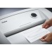 DAHLE PaperSAFE® 516 Evrak İmha Makinesi 15 Sayfa P5 (2X15mm) 160 LT. (50572) DAHLE PaperSAFE® 516 Evrak İmha Makinesi 15 Sayfa P5 (2X15mm) 160 LT. (50572)