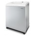 DAHLE PaperSAFE® 516 Evrak İmha Makinesi 15 Sayfa P5 (2X15mm) 160 LT. (50572) DAHLE PaperSAFE® 516 Evrak İmha Makinesi 15 Sayfa P5 (2X15mm) 160 LT. (50572)