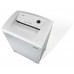 DAHLE PaperSAFE® 516 Evrak İmha Makinesi 15 Sayfa P5 (2X15mm) 160 LT. (50572) DAHLE PaperSAFE® 516 Evrak İmha Makinesi 15 Sayfa P5 (2X15mm) 160 LT. (50572)