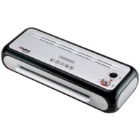 Dahle 70453 Laminasyon Makinesi A3