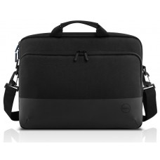 DELL PO1520CS CAN Pro Slim Notebook Evrak Çantası 15" (38,1cm) Siyah 460BCMK