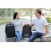 DELL PE1520P EcoLoop Premier Backpack 15 Notebook Sırt Çantası 15" (38,1 cm) Siyah