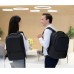 DELL PE1520P EcoLoop Premier Backpack 15 Notebook Sırt Çantası 15" (38,1 cm) Siyah