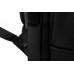 DELL PE1520P EcoLoop Premier Backpack 15 Notebook Sırt Çantası 15" (38,1 cm) Siyah