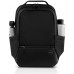 DELL PE1520P EcoLoop Premier Backpack 15 Notebook Sırt Çantası 15" (38,1 cm) Siyah