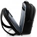 DELL PE1520P EcoLoop Premier Backpack 15 Notebook Sırt Çantası 15" (38,1 cm) Siyah