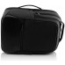 DELL PE1520P EcoLoop Premier Backpack 15 Notebook Sırt Çantası 15" (38,1 cm) Siyah