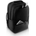 DELL PE1520P EcoLoop Premier Backpack 15 Notebook Sırt Çantası 15" (38,1 cm) Siyah