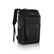 DELL Gaming Pack 17 GM1720PM Notebook Sırt Çantası & Kılıfı 17" (43,2 cm) Siyah