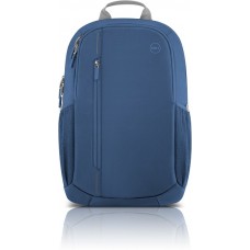 DELL CP4523B Ecoloop Urban Notebook Sırt Çantası 15" (38,1cm) Mavi