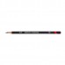 Derwent 36301 Charcoal Light Kalem Açık Renk Derwent 36301 Charcoal Light Kalem Açık Renk
