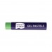 Derwent 2301952 Academy Pastel Boya Asorti 12'Li Derwent 2301952 Academy Pastel Boya Asorti 12'Li