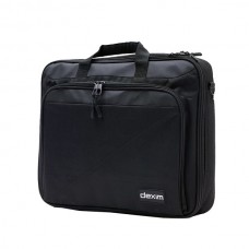 DEXİM DXNB20 Elite Notebook Çantası 15.6”