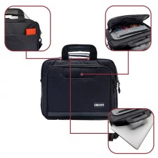 DEXİM DXNB30 Elite Notebook Çantası 15.6”