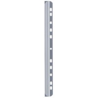 DURABLE 2904 Delikli 6MM Sırtlık 60 Sayfa Kapasiteli 50'Li DURABLE 2904 Delikli 6MM Sırtlık 60 Sayfa Kapasiteli 50'Li