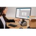 DYMO LabelWriter 550 PC Bağlantılı Etiket Yazıcı 2112722