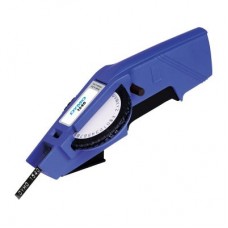 DYMO 1540 Profesyonel Mekanik Etiketleme Makinesi (S0720010)   