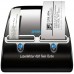 DYMO LabelWriter 450 TwinTurbo PC Bağlantılı Etiket Yazıcı S0838890 DYMO LabelWriter 450 TwinTurbo PC Bağlantılı Etiket Yazıcı S0838890
