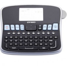 DYMO LM 360D Masaüstü, Şarj edilebilir Etiketleme Makinesi (S0879470) DYMO LM 360D Masaüstü, Şarj edilebilir Etiketleme Makinesi (S0879470)