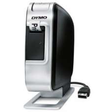 DYMO LM PnP Masaüstü ve PC Bağlantılı Etiketleme Makinesi (S0915350) DYMO LM PnP Masaüstü ve PC Bağlantılı Etiketleme Makinesi (S0915350)