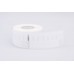 DYMO S0722400 LW Geniş Adres Etiketi, 520 Etiket/Paket, 89x36mm (99012) DYMO S0722400 LW Geniş Adres Etiketi, 520 Etiket/Paket, 89x36mm (99012)