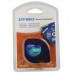 DYMO S0721640 LetraTag Plastik Şerit ( 2 mm X 4 mt) , Yeşil (59425) DYMO S0721640 LetraTag Plastik Şerit ( 2 mm X 4 mt) , Yeşil (59425)