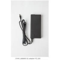 DYMO 1888662 XTL 500 AC Adaptör (DYMO XTL 500 için) DYMO 1888662 XTL 500 AC Adaptör (DYMO XTL 500 için)