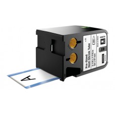DYMO 1868734 XTL Önceden Boyutlu Isıyla Küçülen 54x47mm Beyaz/Siyah 25 Adet DYMO 1868734 XTL Önceden Boyutlu Isıyla Küçülen 54x47mm Beyaz/Siyah 25 Adet