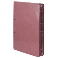 Dilman 3101 Klasör Ara Karton A4 100’ Lü