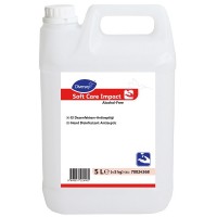 Diversey 70024368 Softcare impact Alcoholfree 5 Lt Diversey 70024368 Softcare impact Alcoholfree 5 Lt