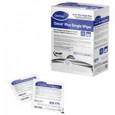 Diversey 70024329 Oxivir Plus Single Wipe 30 Pcs Diversey 70024329 Oxivir Plus Single Wipe 30 Pcs