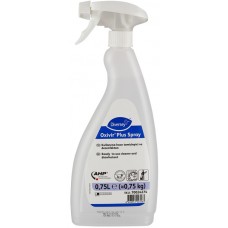 Diversey 70024274 Plus Spray 0,75L / 0,75 Kg. Diversey 70024274 Plus Spray 0,75L / 0,75 Kg.