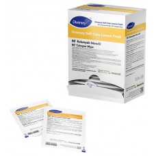Diversey 70024330 Soft Care Lemon Fresh 30 Pcs Diversey 70024330 Soft Care Lemon Fresh 30 Pcs