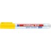 Edding 95-05 Cam Yazı Tahtası ~1,5-3 mm Kalemi Sarı