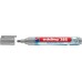 Edding 385-26 Gri Flipchart Efekt Markör ~1-5 mm Kaligrafi Uç